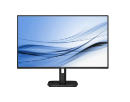 Philips 27" 27E1N1200A