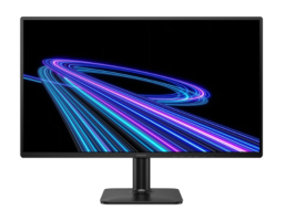 Philips 24" 24E2G2200