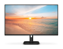 Philips 27" 27E1N2100D
