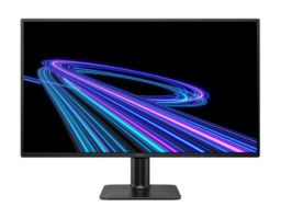 Philips 27" 27E2G2200