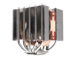Noctua NH-D12L