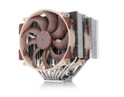Noctua NH-D15 G2 HBC