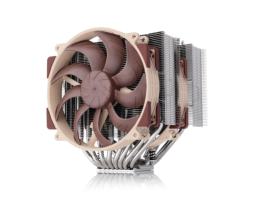 Noctua NH-D15 G2 LBC
