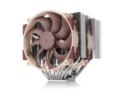 Noctua NH-D15 G2