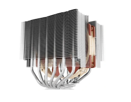 Noctua NH-D15S