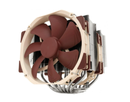 Noctua NH-D15
