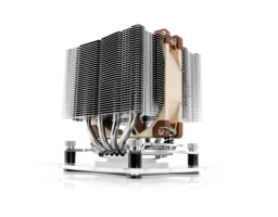 Noctua NH-D9L