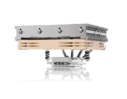 Noctua NH-L12S