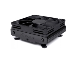 Noctua NH-L9I Chromax Black (NH-L9i chromax.black)