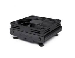 Noctua NH-L9i-17xx Chromax Black (NH-L9i-17xx chromax.black)