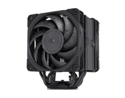 Noctua NH-U12A Chromax Black (NH-U12A chromax.black)