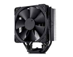 Noctua NH-U12S Chromax Black (NH-U12S chromax.black)