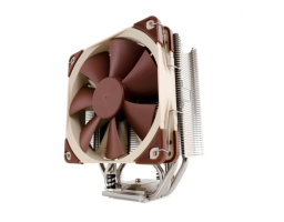Noctua NH-U12S