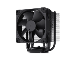 Noctua NH-U9S Chromax Black (NH-U9S chromax.black)