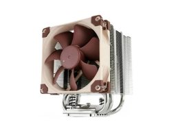 Noctua NH-U9S
