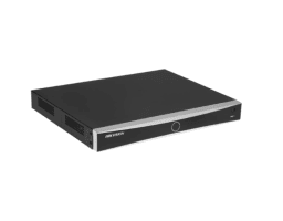 HIKVISION DS-7608NXI-K2 (D)