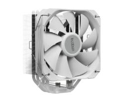 PCCOOLER PALADIN 400 WH