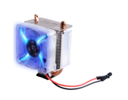 Raspberry Pi Ice Tower CPU (RPI-ICETOW)