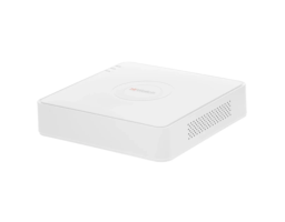 HiWatch DS-H104UA(D)
