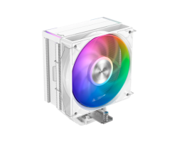 SAMA A40L White (A40-WHWAYXOX-G)
