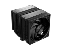 SAMA A60B Black (A60-BKWNNXOX-G)