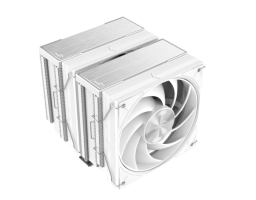 SAMA A60W White (A60-WHWNNXOX-G)