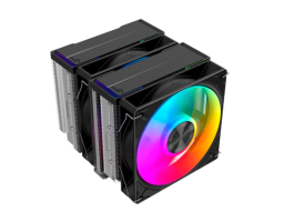 SAMA A60L Black (A60-XXWAYXOX-G)