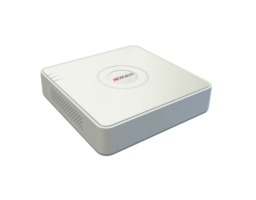 HiWatch DS-H204QA(C)
