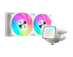 SAMA L50 240 WH (L50-WHWAYX02-G)