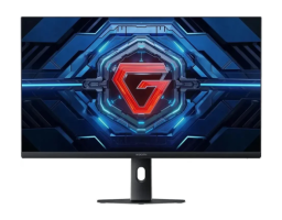 Xiaomi 27" G27i (ELA6654RU)