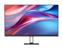 Xiaomi 27" A27Qi (ELA6568EU)
