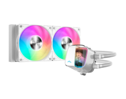 SAMA L70 240 WH (L70-WHWAYX02-G)