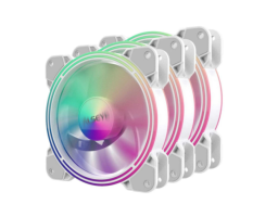 Alseye HALO 4.0-W Kit (3 шт.) (AS.04.02.0081)