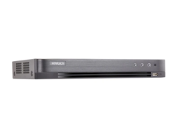 HiWatch DS-H304QAF(C)