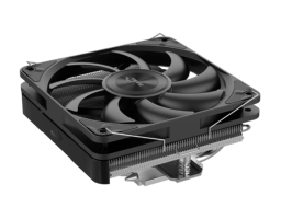 SAMA U60 Black (U60-BKWNYXOX-G)