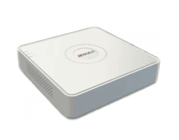 HiWatch DS-N208(D)