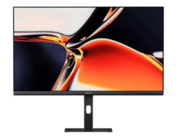 Xiaomi 27" A27Ui (ELA6664RU)