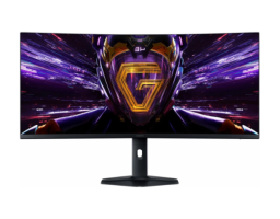 Xiaomi 34" G34WQi 2026 Curved Gaming (ELA6562EU)