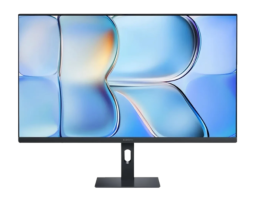 Xiaomi 27" A27i (ELA6660RU)