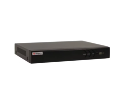 HiWatch DS-H308QA(D)