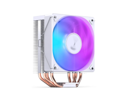 Jonsbo CR-1000E White