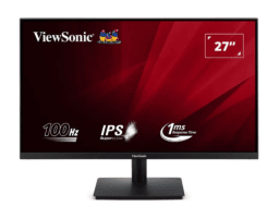 Viewsonic 27" VA270-H-2