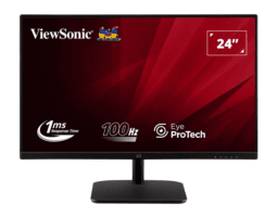 Viewsonic 24" VA2432-H-2
