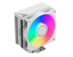PCcooler RT500 TC ARGB White (RT500 TC ARGB WH)