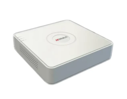 HiWatch DS-H216QA(D)