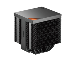 PCCooler RZ620M X Black (RZ620M X BK)