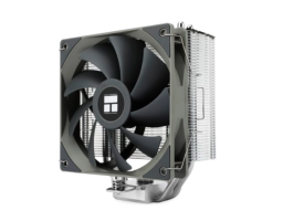 Thermalright Assassin Spirit 120 V2 (814256001939)