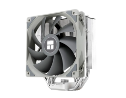 Thermalright Assassin King 120 SE (TRAK120SE)