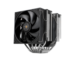 Thermalright Royal Pretor 130 (TRRP130)