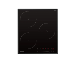 Hotpoint HS 1445 BA (869891100440)